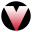 VoixInfo