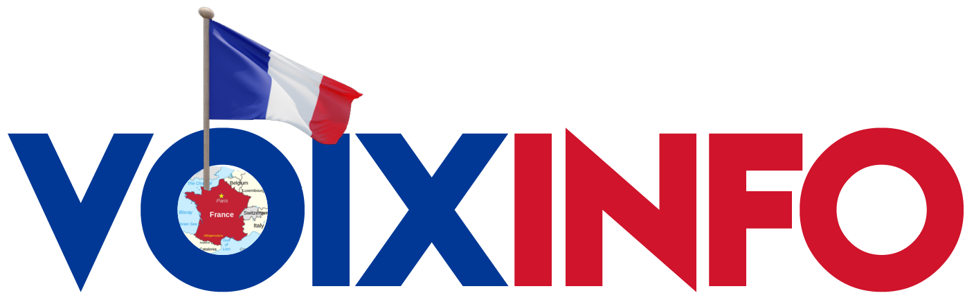 VoixInfo