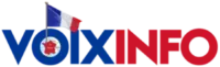 VoixInfo