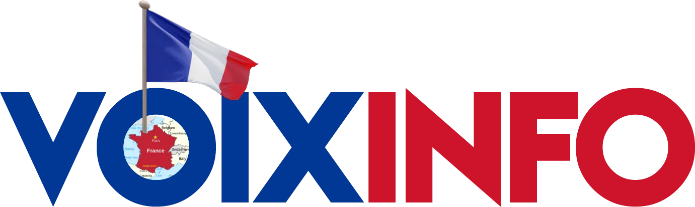 VoixInfo