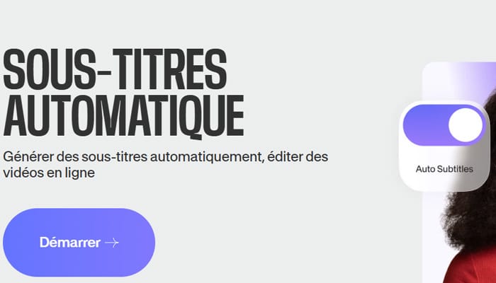 Créer des Sous-Titres Automatiques : Le Guide Complet pour un Résultat Professionnel