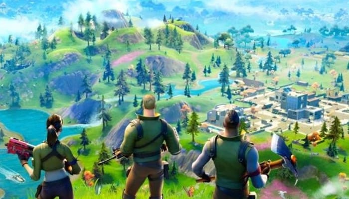 Comment les cadeaux numériques Fortnite créent de nouvelles formes de lien social chez les jeunes